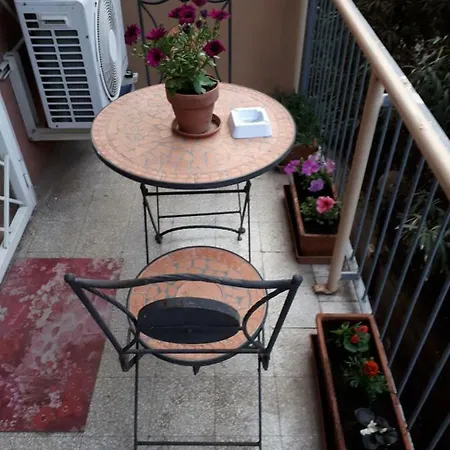 Aromatario Ciampino
