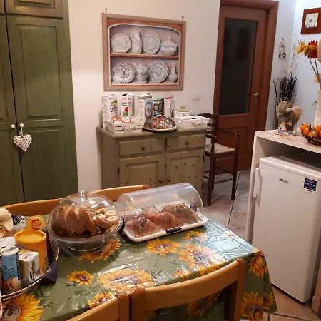 Aromatario